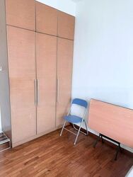 Ris Grandeur (D18), Condominium #453715371